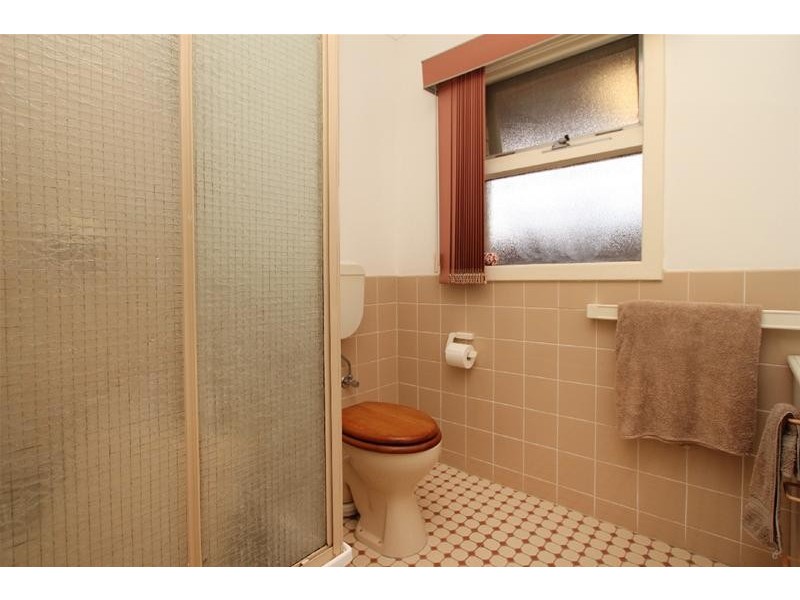 7/11 Joy Street, Ascot Park SA 5043