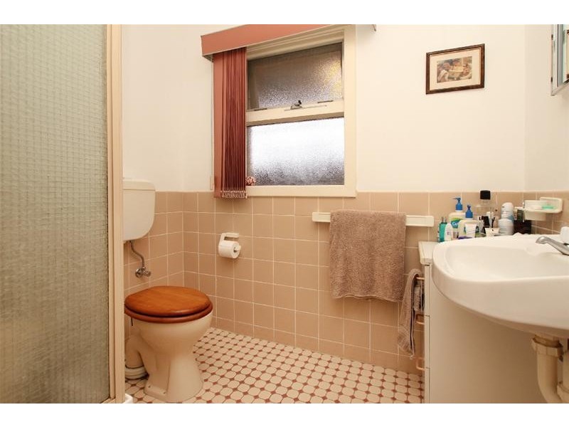 7/11 Joy Street, Ascot Park SA 5043