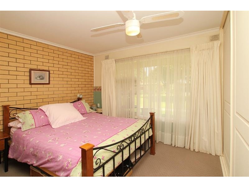 7/11 Joy Street, Ascot Park SA 5043