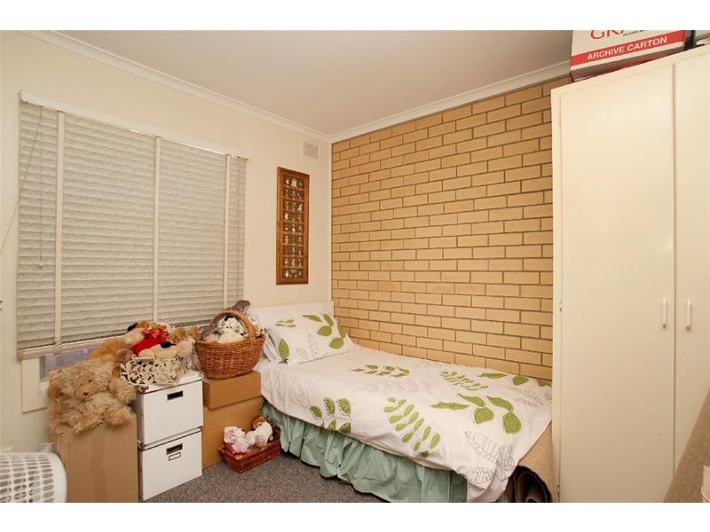 7/11 Joy Street, Ascot Park SA 5043