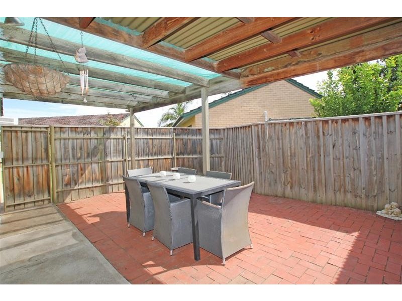 7/11 Joy Street, Ascot Park SA 5043