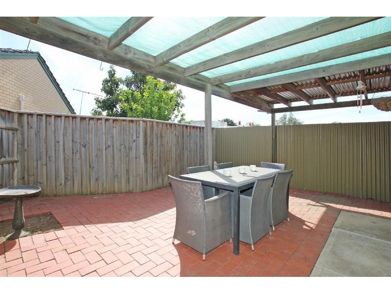 7/11 Joy Street, Ascot Park SA 5043