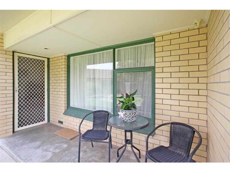 7/11 Joy Street, Ascot Park SA 5043