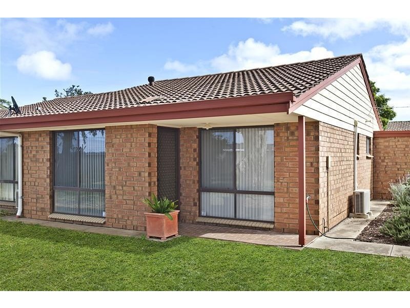 14/40 Byron Avenue, Clovelly Park SA 5042