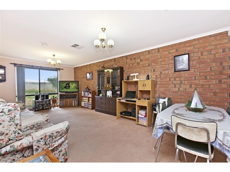 14/40 Byron Avenue, Clovelly Park SA 5042