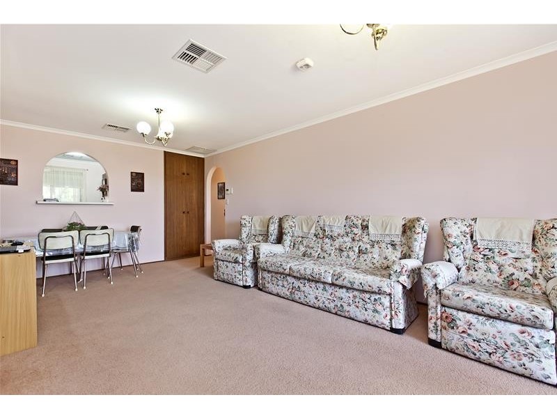 14/40 Byron Avenue, Clovelly Park SA 5042