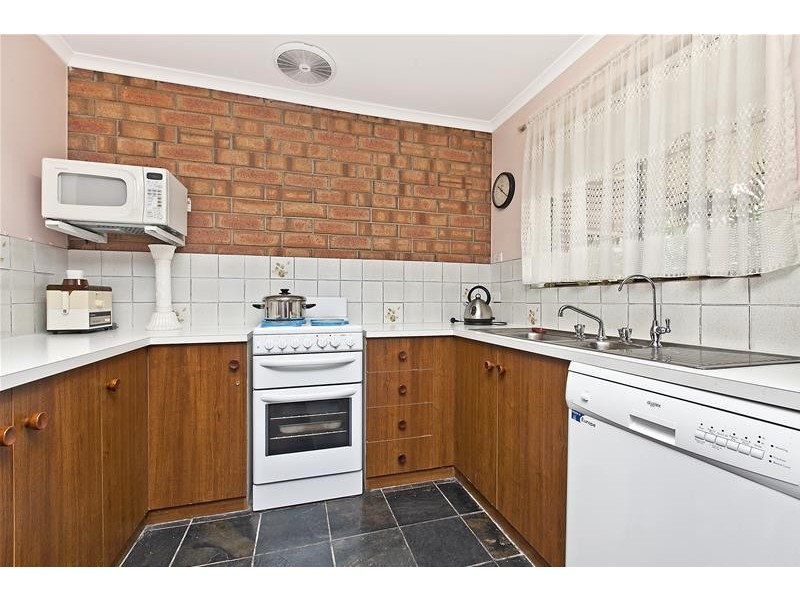 14/40 Byron Avenue, Clovelly Park SA 5042