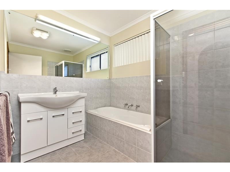 14/40 Byron Avenue, Clovelly Park SA 5042