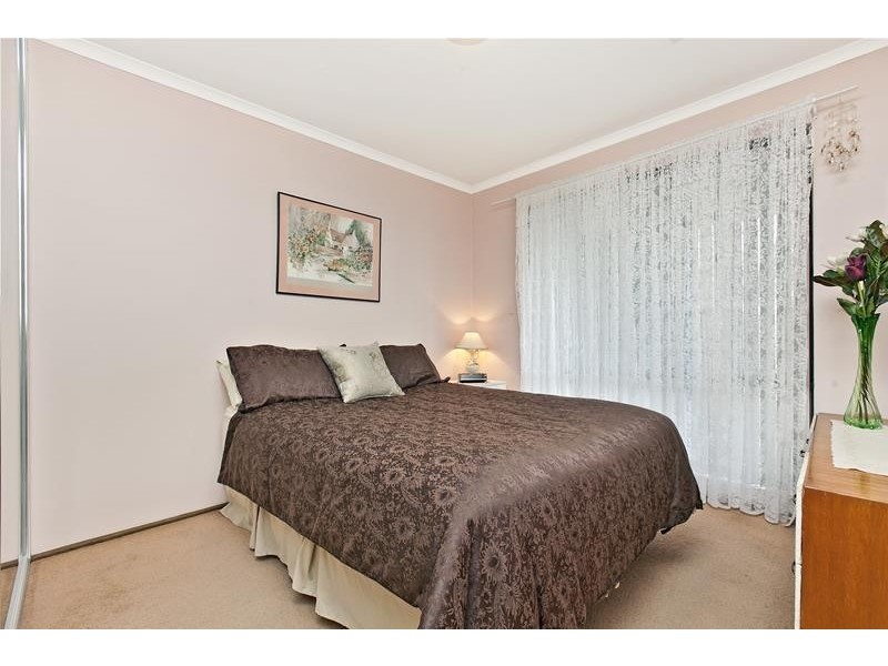 14/40 Byron Avenue, Clovelly Park SA 5042