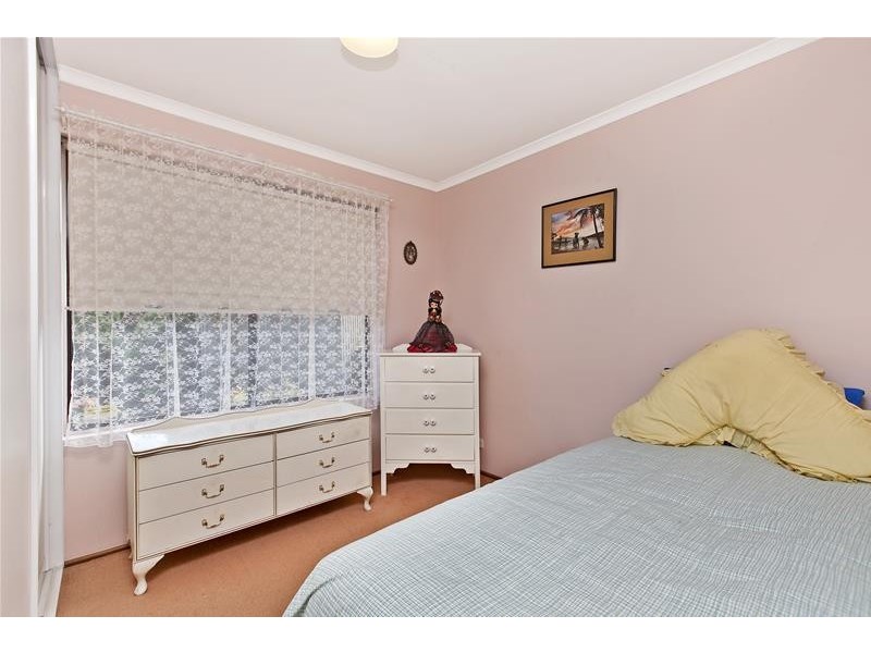 14/40 Byron Avenue, Clovelly Park SA 5042