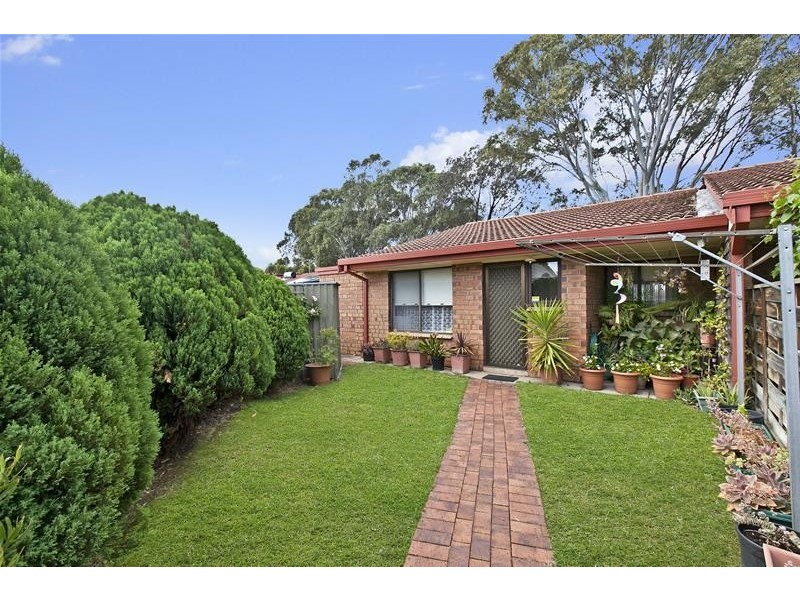 14/40 Byron Avenue, Clovelly Park SA 5042