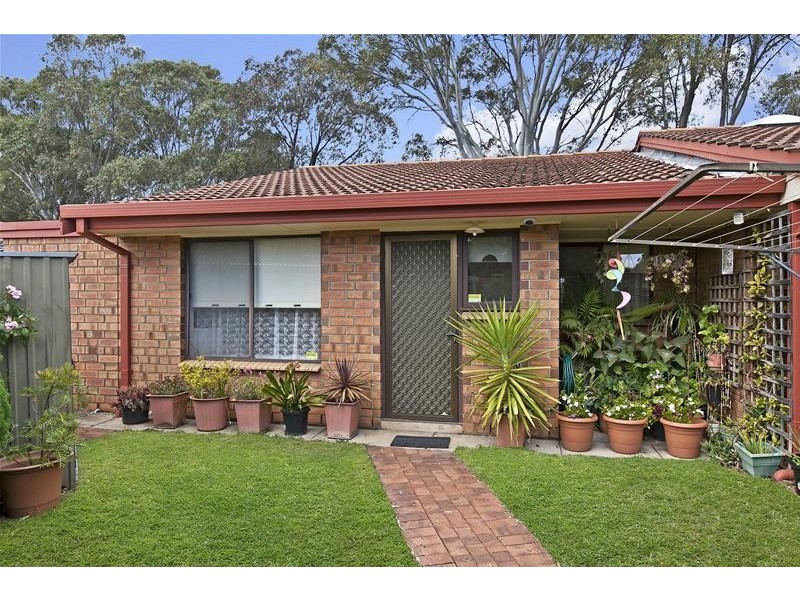 14/40 Byron Avenue, Clovelly Park SA 5042