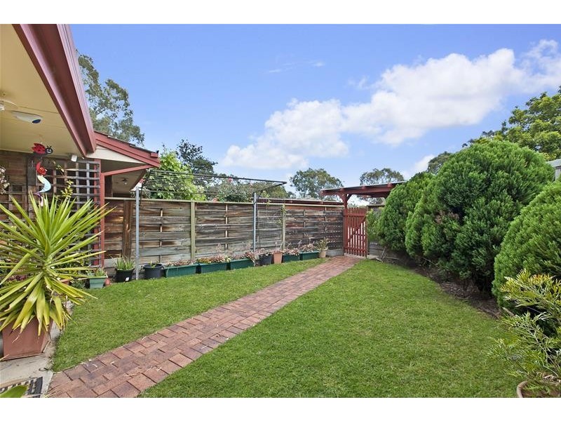 14/40 Byron Avenue, Clovelly Park SA 5042