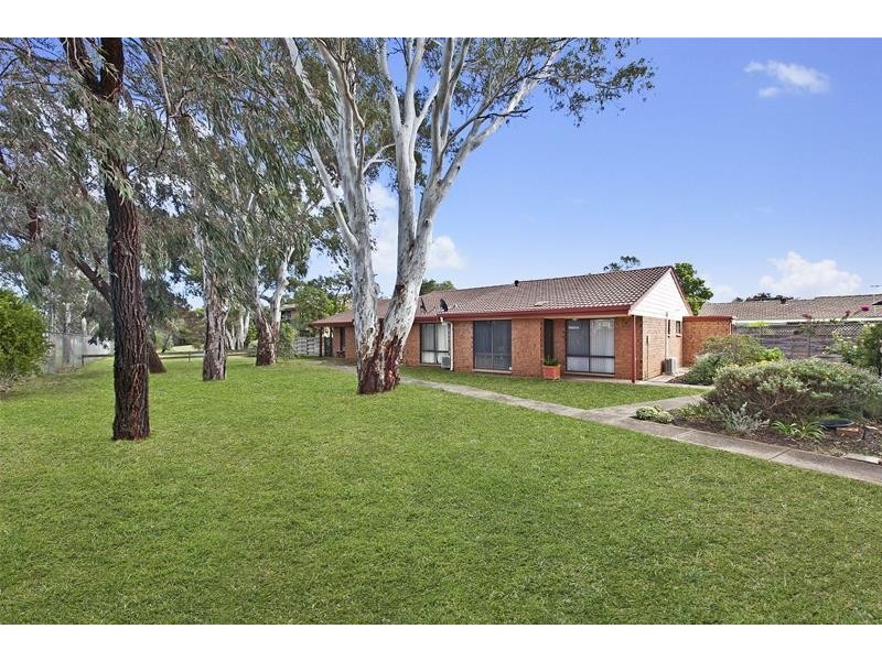 14/40 Byron Avenue, Clovelly Park SA 5042