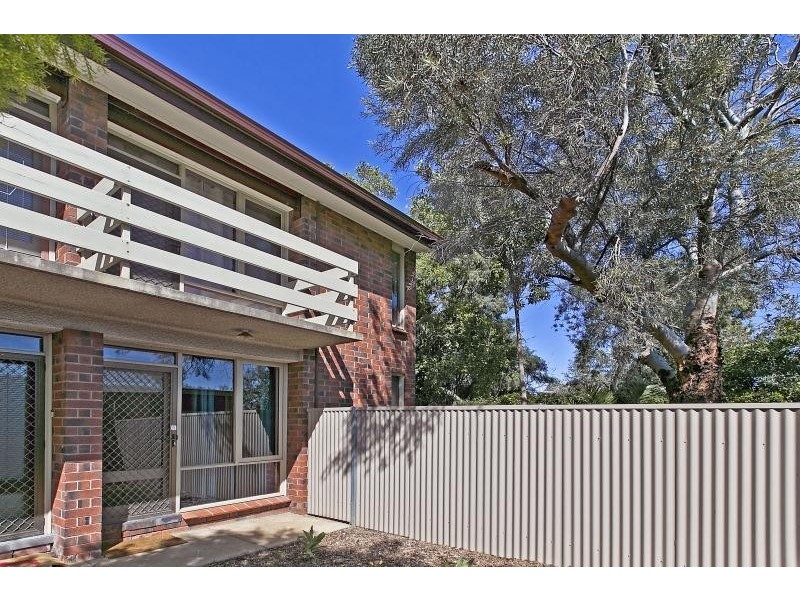 6/3 Clayton Avenue, Plympton SA 5038