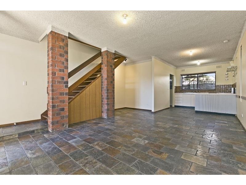 6/3 Clayton Avenue, Plympton SA 5038