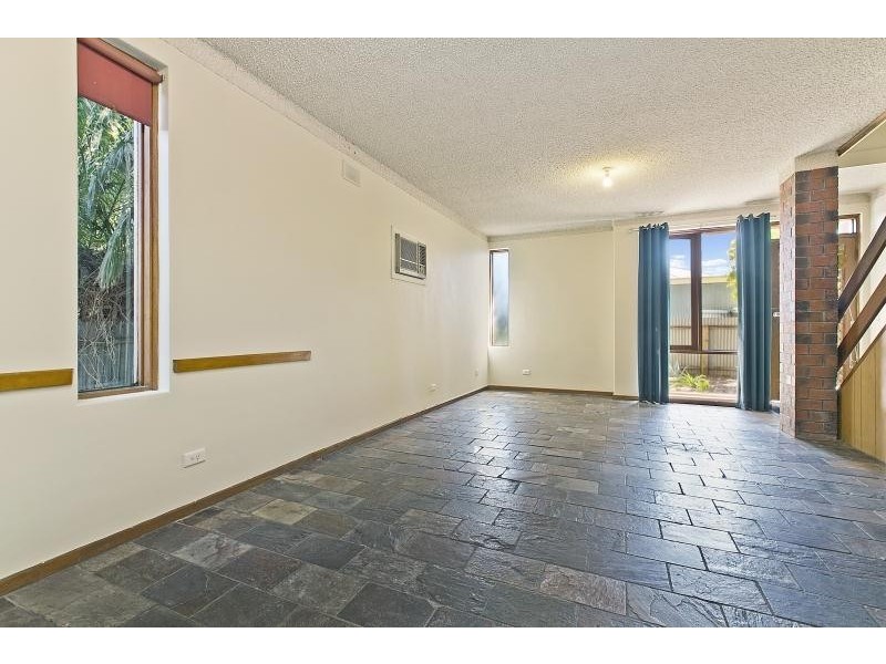 6/3 Clayton Avenue, Plympton SA 5038