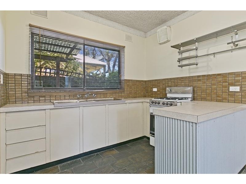 6/3 Clayton Avenue, Plympton SA 5038