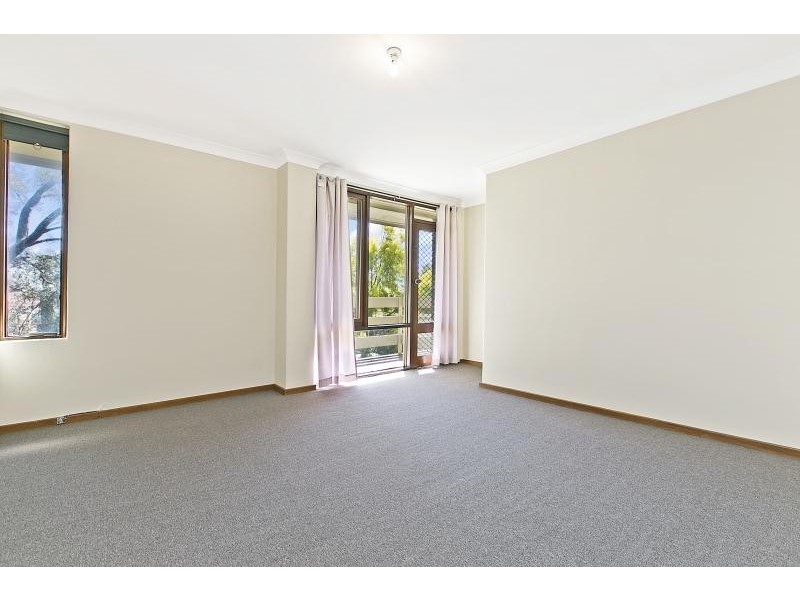 6/3 Clayton Avenue, Plympton SA 5038