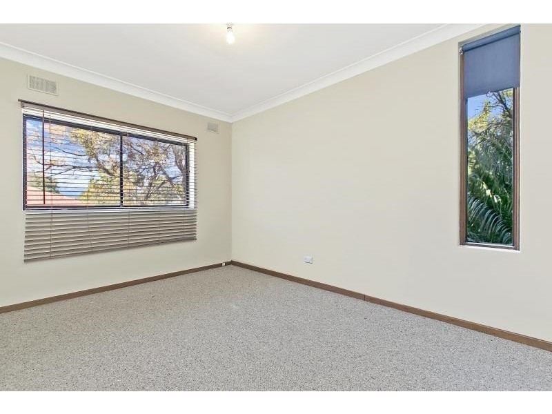 6/3 Clayton Avenue, Plympton SA 5038