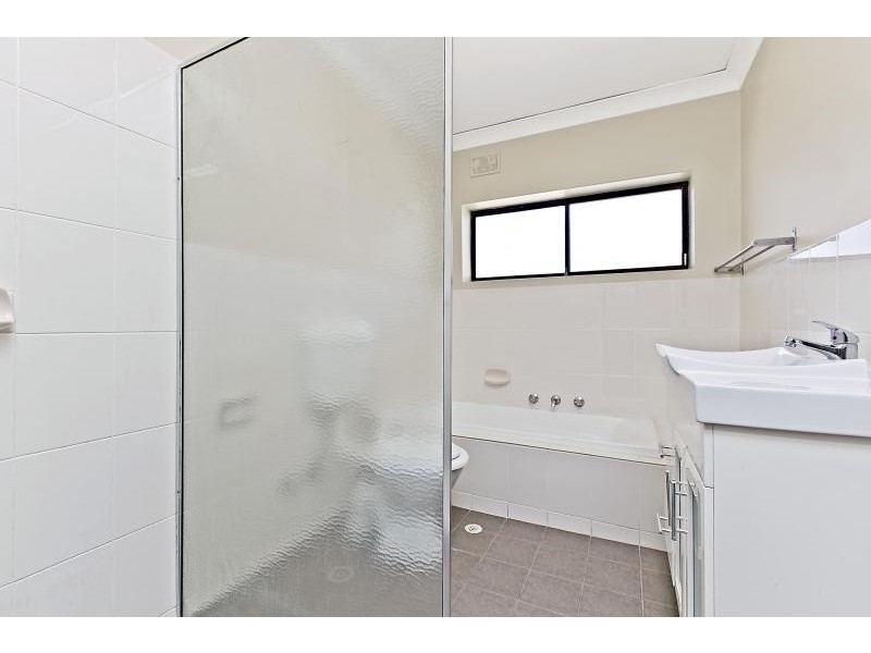 6/3 Clayton Avenue, Plympton SA 5038