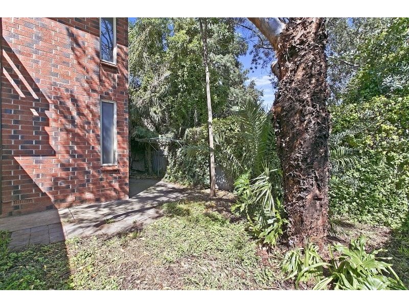 6/3 Clayton Avenue, Plympton SA 5038