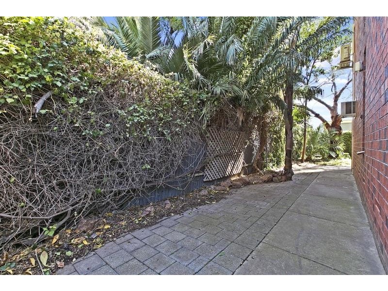 6/3 Clayton Avenue, Plympton SA 5038