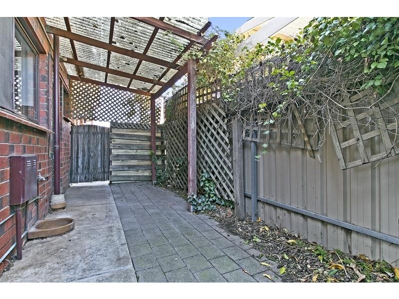 6/3 Clayton Avenue, Plympton SA 5038