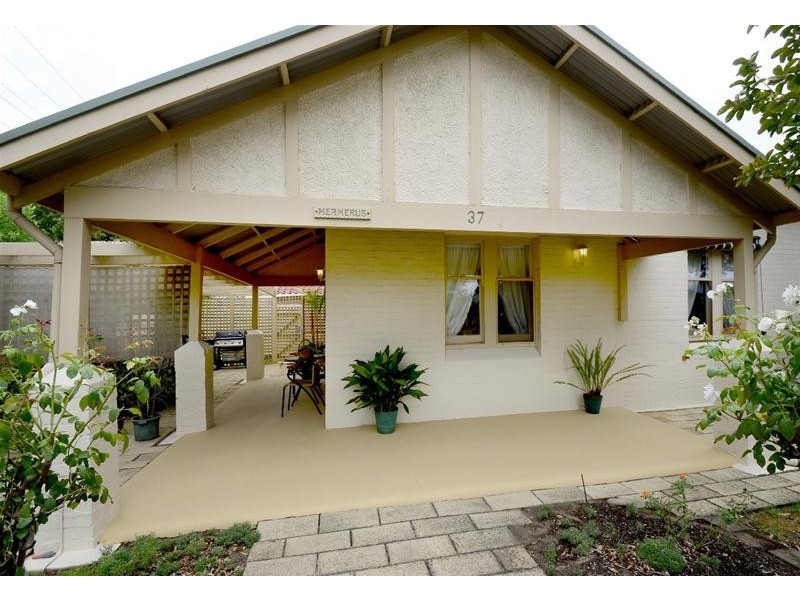 37 South Terrace, Plympton Park SA 5038