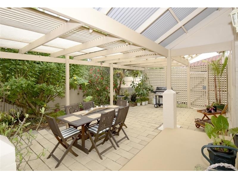 37 South Terrace, Plympton Park SA 5038