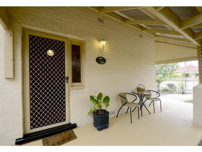 37 South Terrace, Plympton Park SA 5038