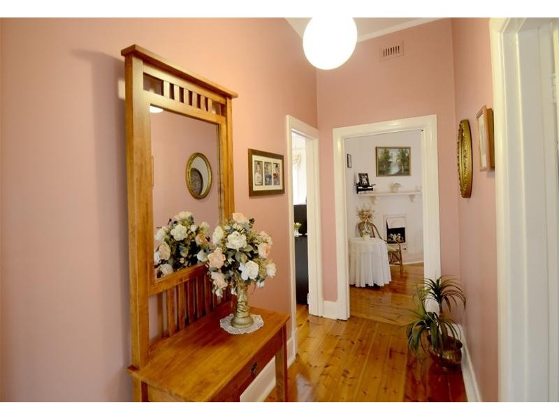 37 South Terrace, Plympton Park SA 5038