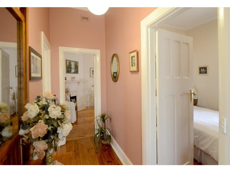 37 South Terrace, Plympton Park SA 5038