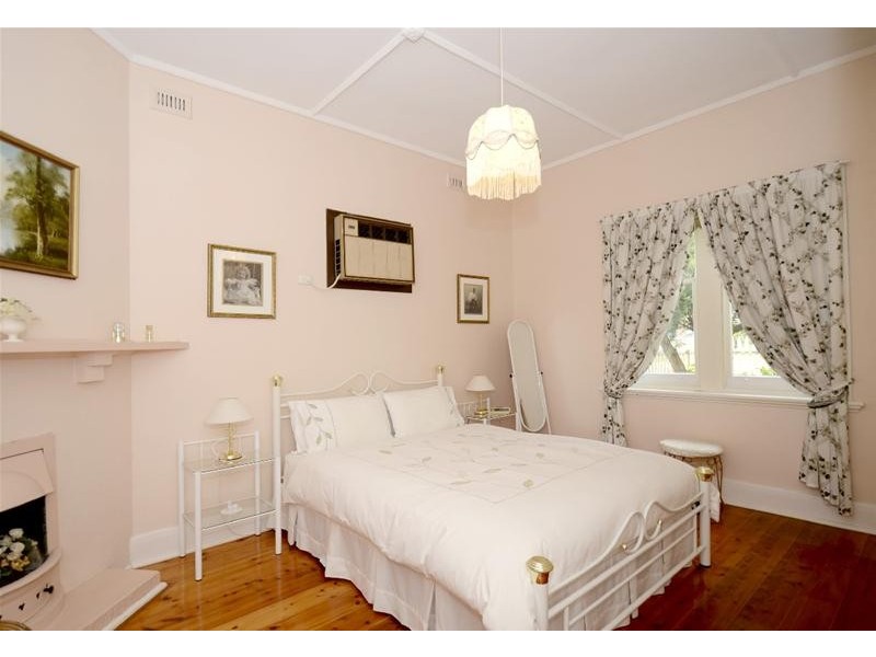 37 South Terrace, Plympton Park SA 5038