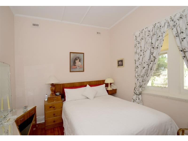 37 South Terrace, Plympton Park SA 5038