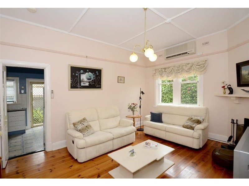 37 South Terrace, Plympton Park SA 5038