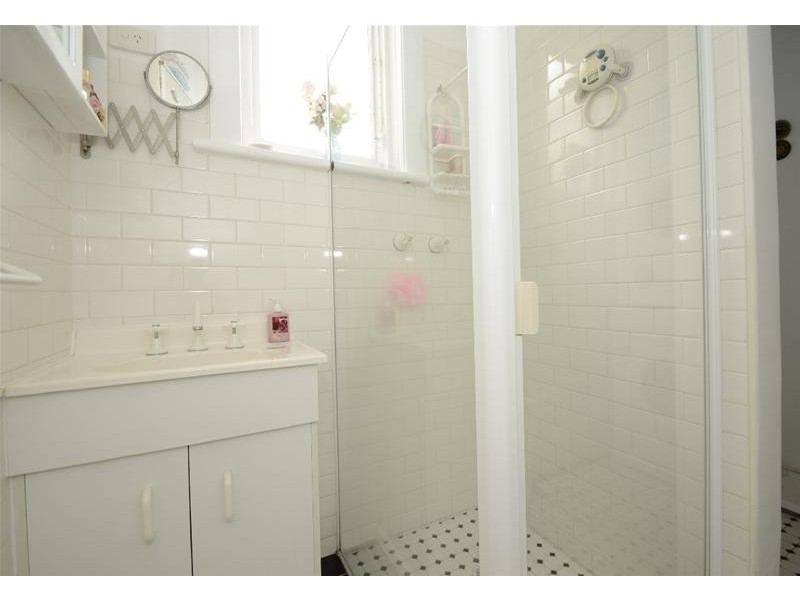 37 South Terrace, Plympton Park SA 5038