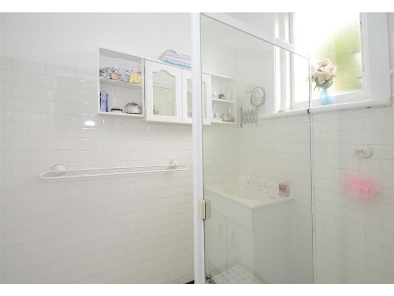 37 South Terrace, Plympton Park SA 5038