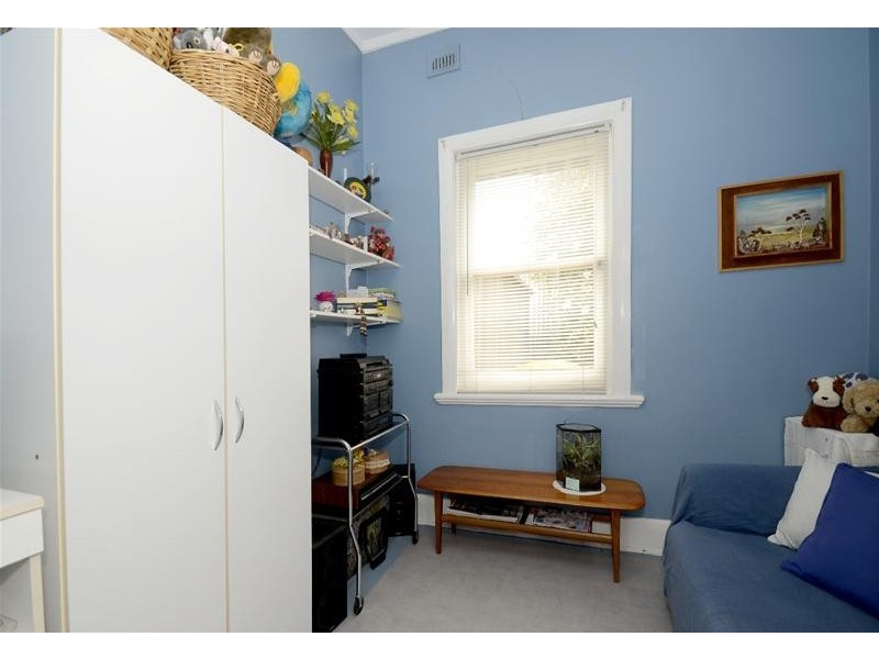 37 South Terrace, Plympton Park SA 5038