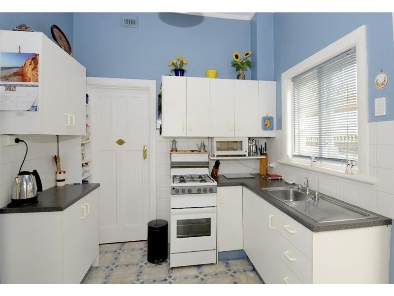 37 South Terrace, Plympton Park SA 5038