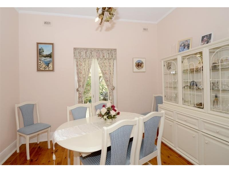 37 South Terrace, Plympton Park SA 5038