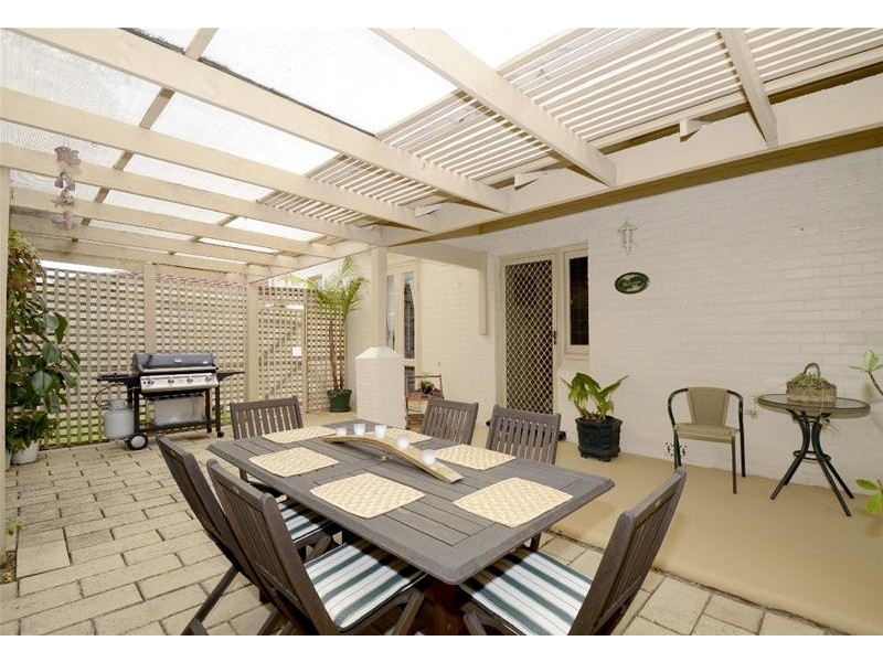 37 South Terrace, Plympton Park SA 5038