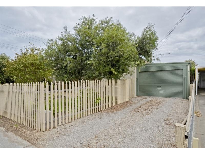 37 South Terrace, Plympton Park SA 5038