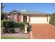 9 Steamranger Drive, Sheidow Park SA 5158