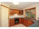 9 Steamranger Drive, Sheidow Park SA 5158