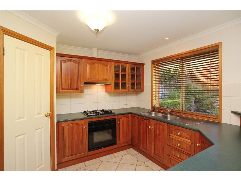 9 Steamranger Drive, Sheidow Park SA 5158