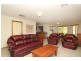 9 Steamranger Drive, Sheidow Park SA 5158