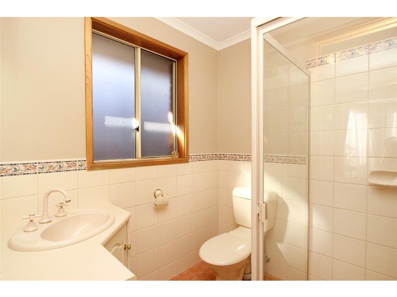 9 Steamranger Drive, Sheidow Park SA 5158