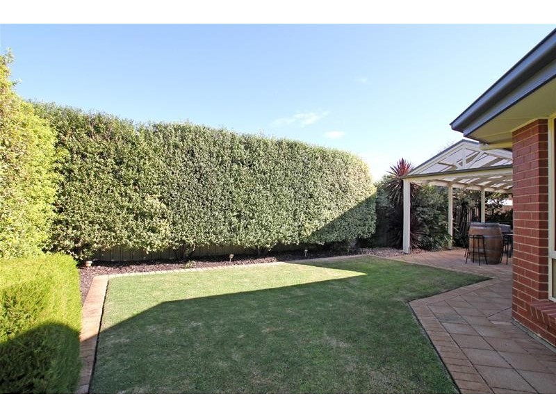 9 Steamranger Drive, Sheidow Park SA 5158