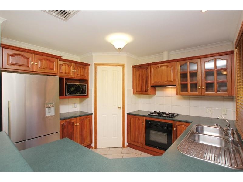 9 Steamranger Drive, Sheidow Park SA 5158